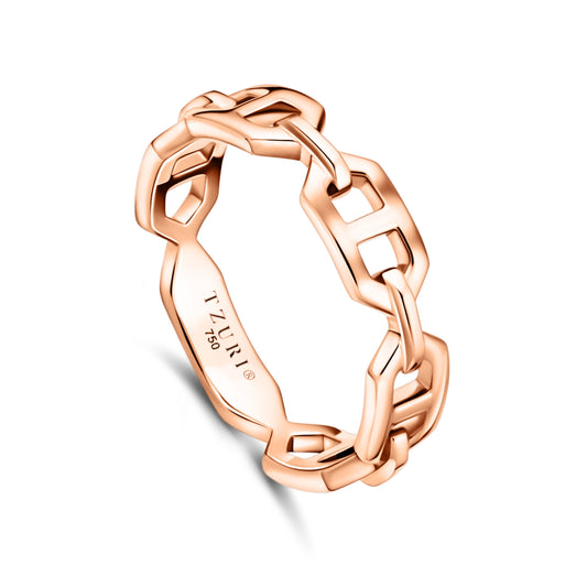 The Hexpression Ring™, Mini
