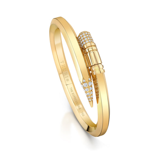 The Expression BraceletĀ®,                                                                                                               Maxi
