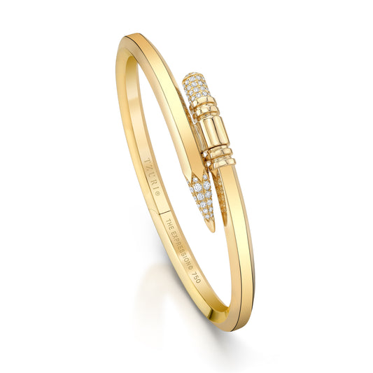 The Expression BraceletĀ® Mini