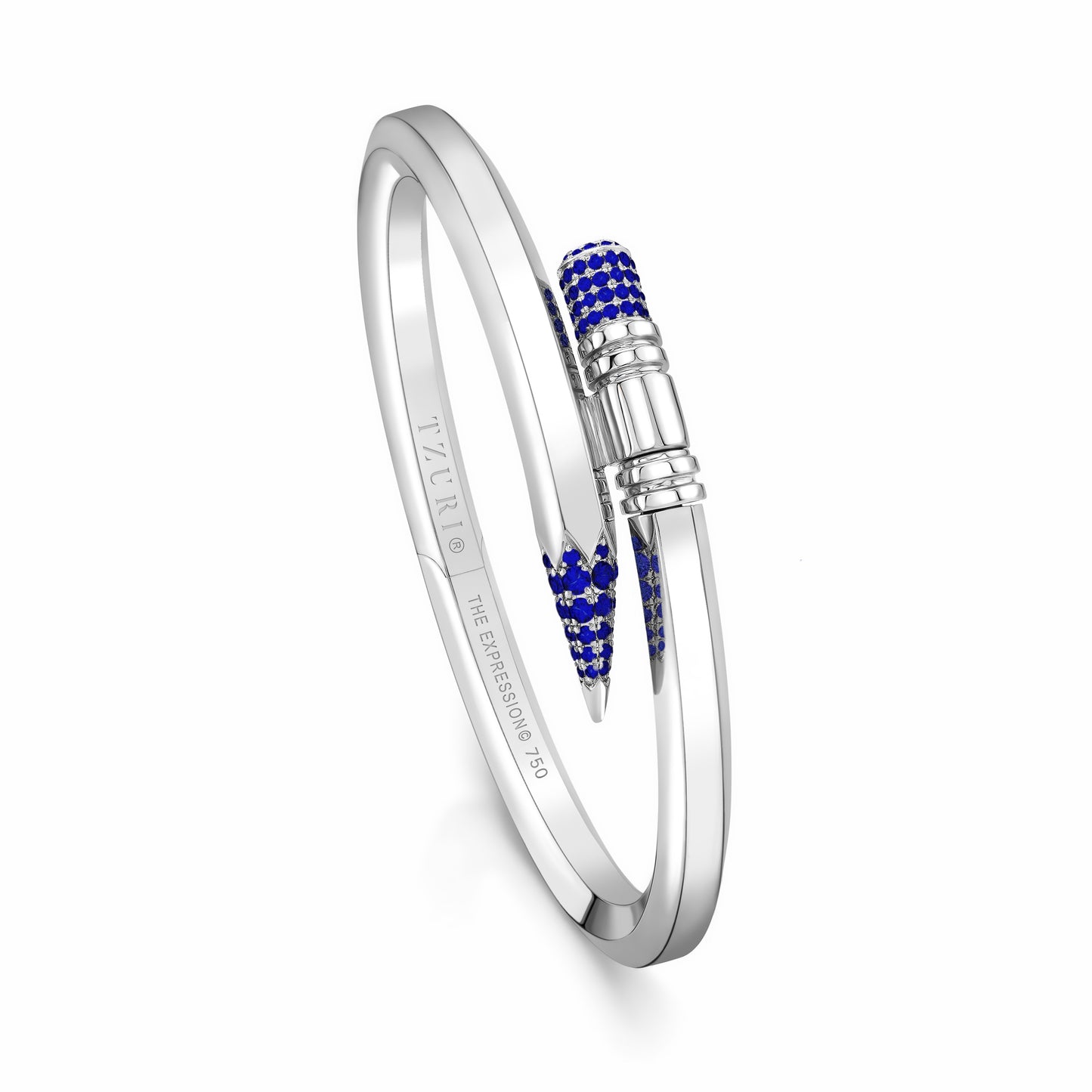 The Expression Bracelet®, Midi Colori