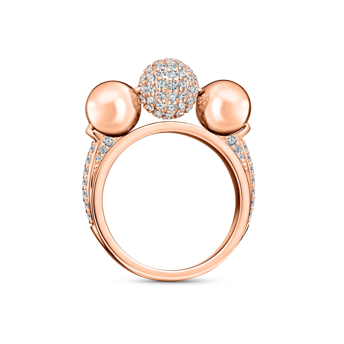 The Ethos Ring™