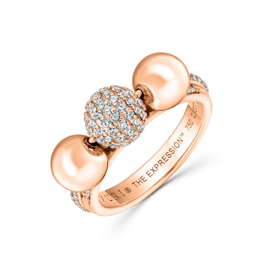 The Ethos Ring™