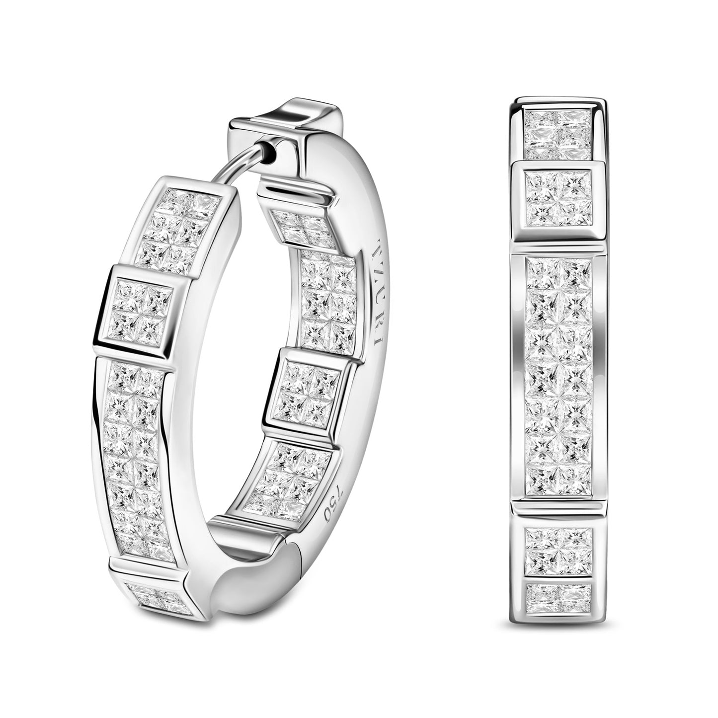 The Evoke Earring™