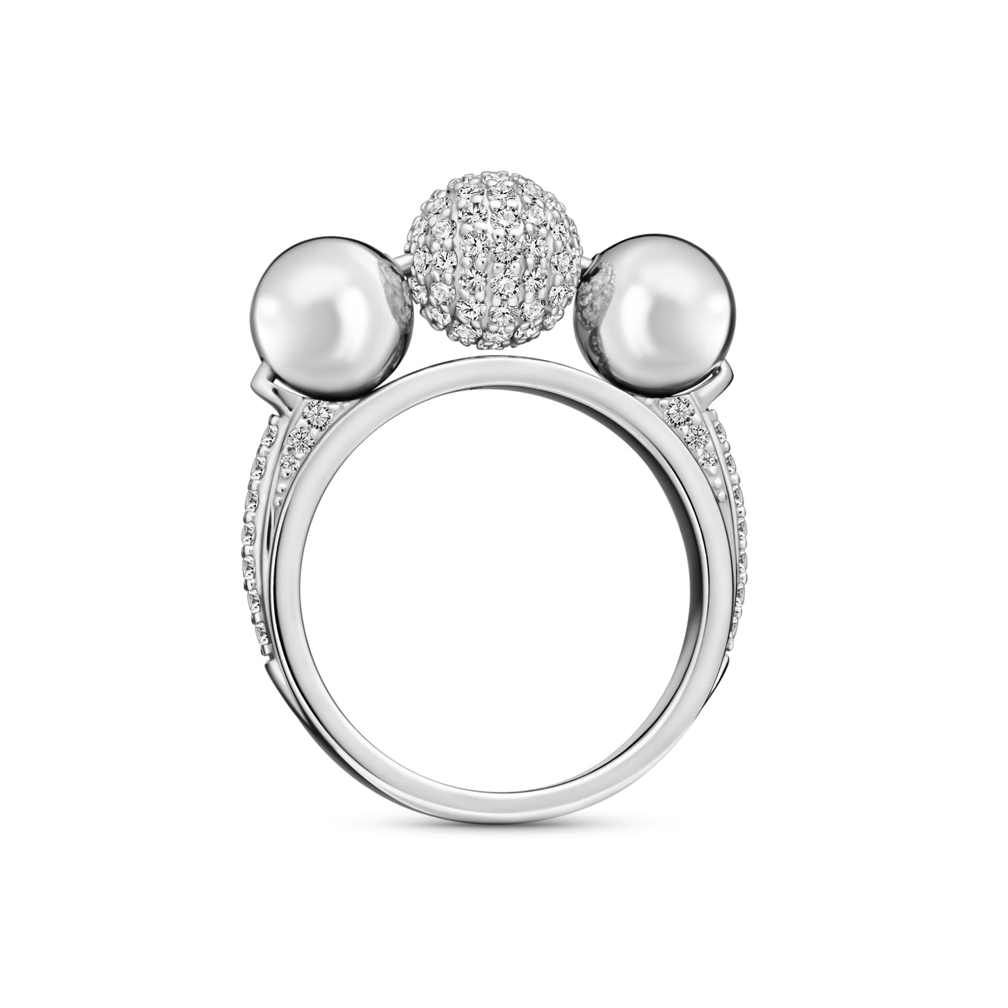 The Ethos Ring™