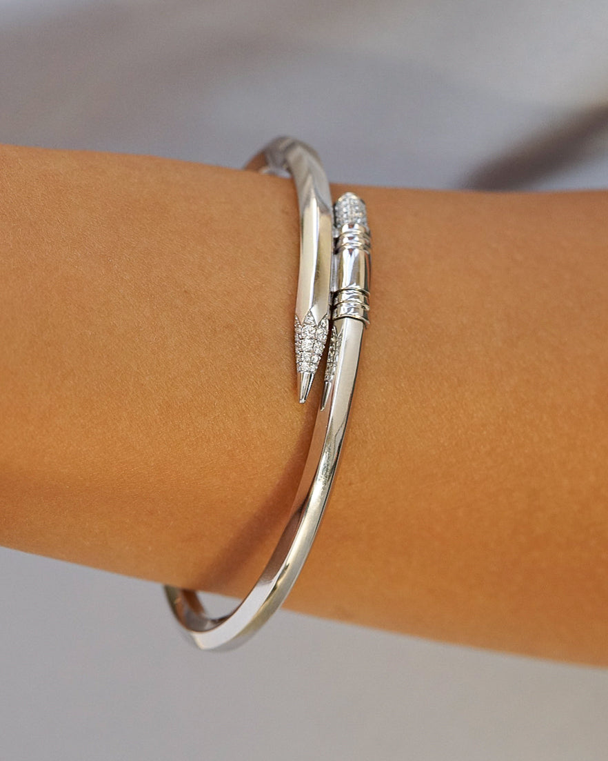 The Expression Bracelet® Mini