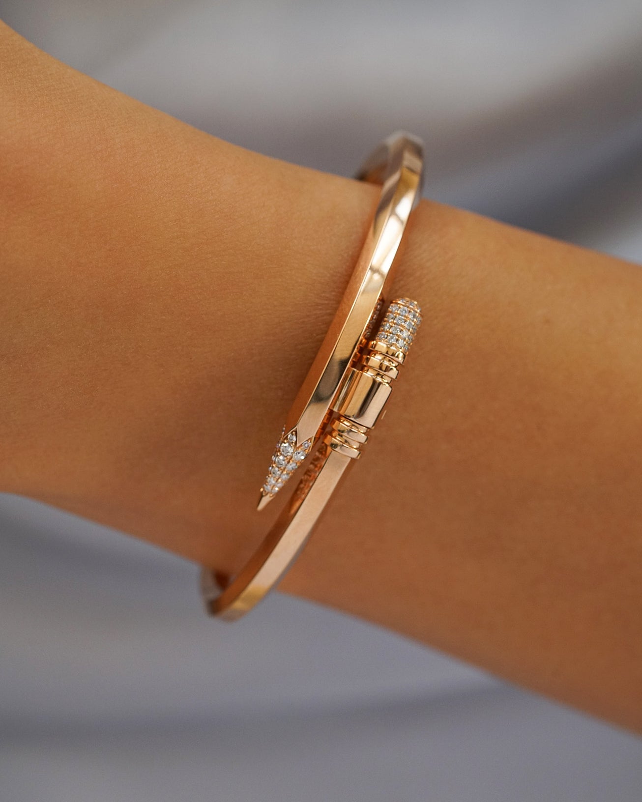 The Expression Bracelet® Mini