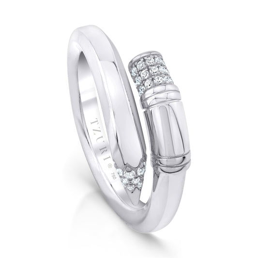 The Expression RingĀ® Mini