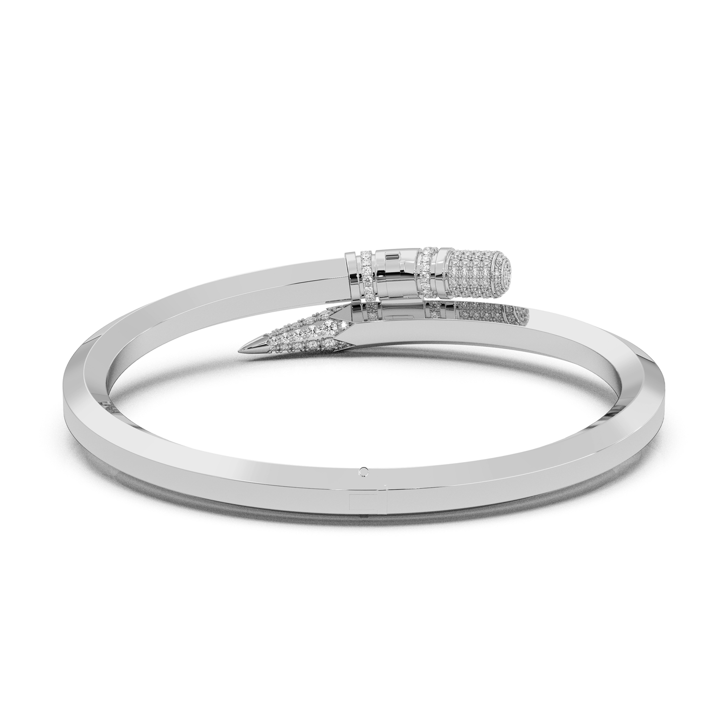 The Expression BraceletĀ® Midi X2