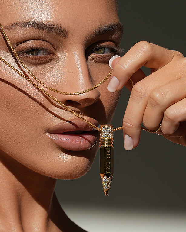 The Expression Necklace® Jumbo