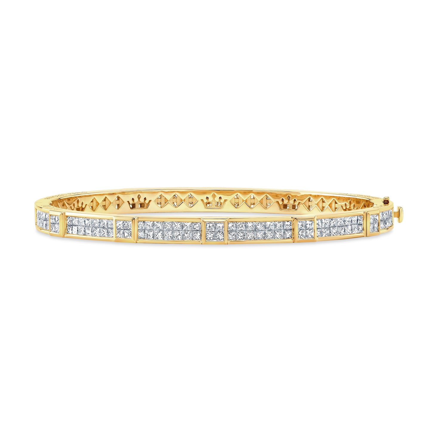 The Evoke Bracelet™️