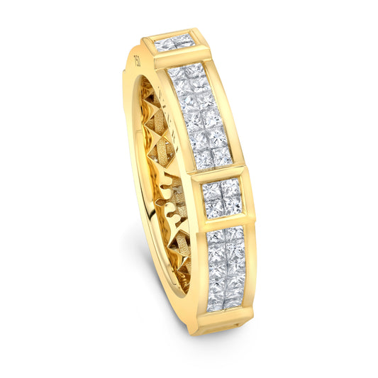 The Evoke Ring™️