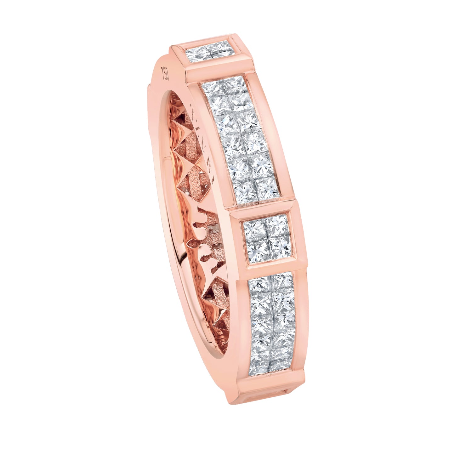 The Evoke Ring™️