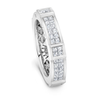 The Evoke Ring™️