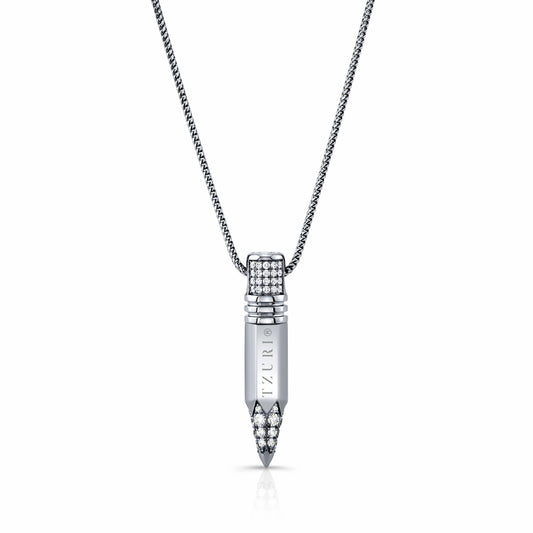 The Expression Necklace® Jumbo