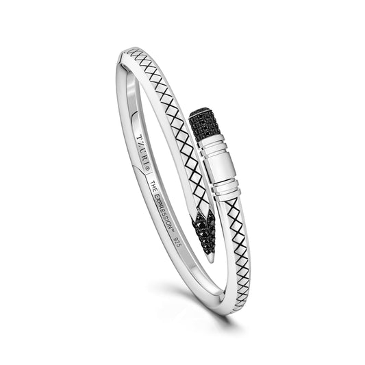 The Expression Bracelet® Maxi X