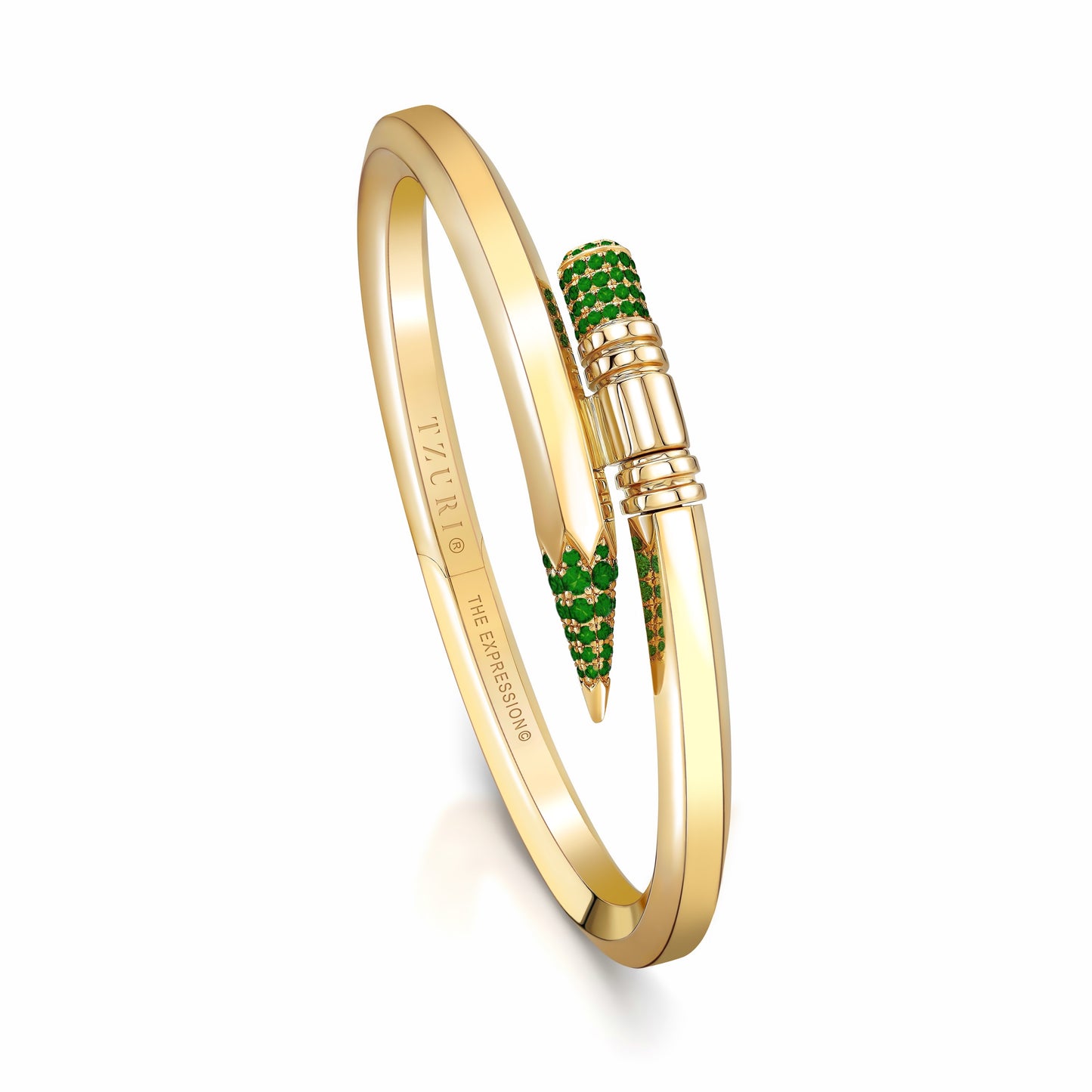 The Expression Bracelet®, Midi Colori