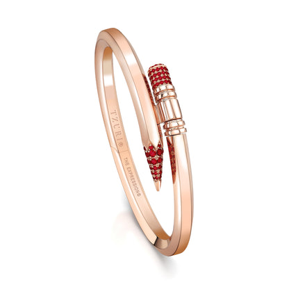 The Expression Bracelet®, Midi Colori