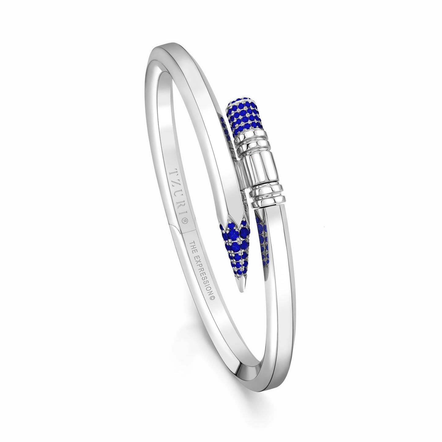 The Expression Bracelet®, Midi Colori